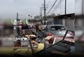 Meksika’da 4 katlı binada patlama: 28 yaralı
