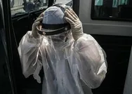 Son dakika: KKTC Sağlık Bakanı: Alman turistte koronavirüs tespit edildi