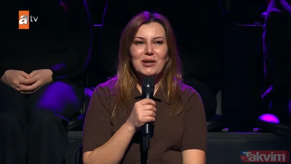 3 takla atan araçtan Milyoner koltuğuna: Günal Şen'in tek umudu beyin çipi taktırmak - 19