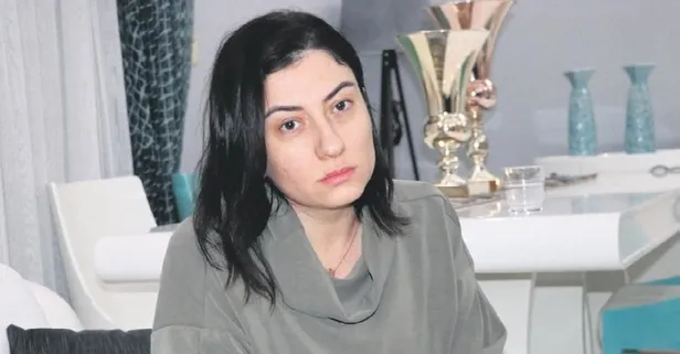 Yapılan iğne sonucu hayatını kaybeden kızı için acılı anne feryat etti: Kızım ihmal sonucu öldü