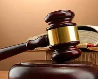 Hatalı üründe tüketici haklı