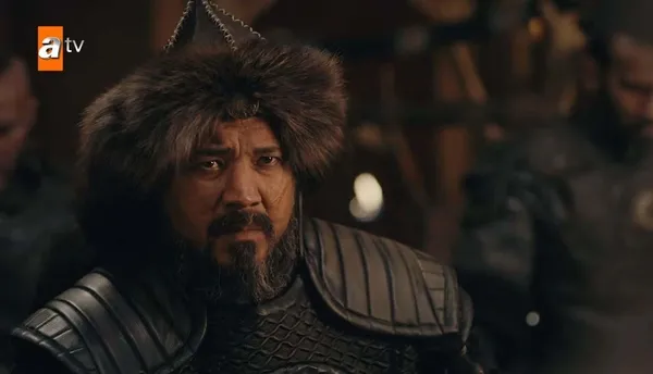 kurulus-osman-117-bolum-fragmani-nefes-kesti-iste-cenk-iste-meydan-1677708945887.jpg Kuruluş Osman 117. bölüm fragmanı nefes kesti: “İşte cenk işte meydan”-4