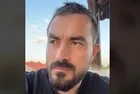 TikTok soruşturmasında şok ayrıntılar ortaya çıkmaya devam ediyor: Bay Hünkar bebeğimin katilisin!
