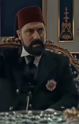 'Kudüs müminlerin haremidir'