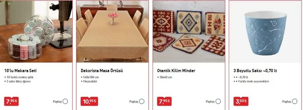 bim-5-haziran-aktuel-katalogu-surprizlerle-dolu-bimde-ev-mutfak-ve-teknoloji-urunleri-dikkat-cekiyor-1591042761508.jpg