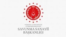 60 KPSS puanı yetiyor: Savunma Sanayii Başkanlığı 30 personel alacak! Hangi kadrolar listede?