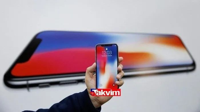 1-aralik-apple-zamli-fiyat-listesi-2023-iphone-13-14-15-airpods-ipad-pro-apple-watch-guncel-zamli-fiyatlari-ap-1701415456459.jpg 1 ARALIK APPLE ZAMLI FİYAT LİSTESİ 2023 | iPhone 13-14-15, AirPods, iPad Pro, Apple Watch GÜNCEL ZAMLI FİYATLARI! Apple Türkiye zammı ne kadar?-5
