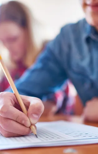 ✍AÖF, AUZEF, ATA AÖF sınav tarihleri belli oldu! 📣Açıköğretim 2022 yılı ara sınav takvimi! Açık öğretim sınavları ne zaman düzenlenecek?