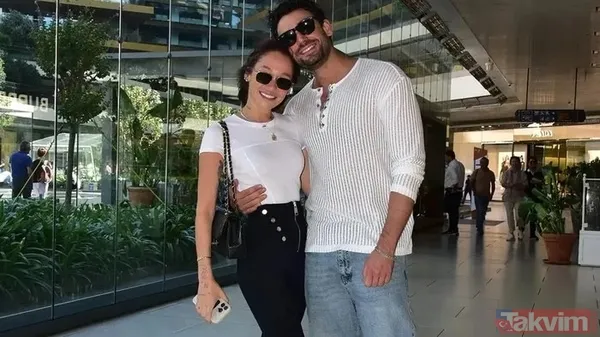 Farz et hiç tanışmadık! Önce hırsızlık şoku ardından ayrılık açıklaması: Alya ve Yılmaz Kurt aşklarını noktaladı - 3