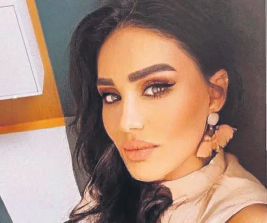 Zerrin Akça, yeğeni Eymen'i cipiyle ezdi! Duruşmada pişman olduğunu söyledi-1