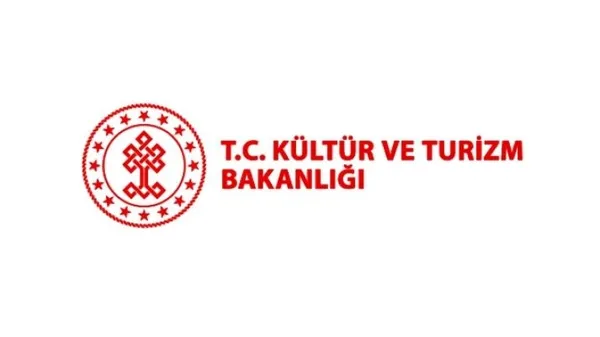 kultur-ve-turizm-bakanligi-sozlesmeli-personel-alimi-basvuru-sartlari-nelerdir-124-sozlesmeli-sanatci-alinacak-1612516608017.jpg Kültür ve Turizm Bakanlığı sözleşmeli personel alımı başvuru şartları nelerdir? 124 sözleşmeli sanatçı alınacak!-3