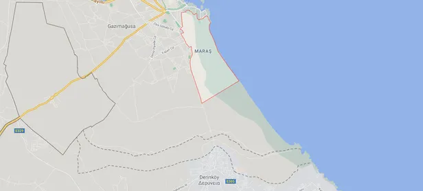 kapali-maras-nerede-kktc-kapali-maras-neden-kapatildi-iste-haritasi-1601994196225.jpg Kapalı Maraş nerede? KKTC Kapalı Maraş neden kapatıldı? İşte haritası...-1