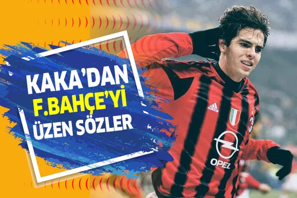 efsane-brezilyali-kakadan-flas-itiraf-fenerbahceye-attigim-golu-unutamam-1607616944274.jpg Efsane Brezilyalı Kaka'dan flaş itiraf: Fenerbahçe'ye attığım golü unutamam-1