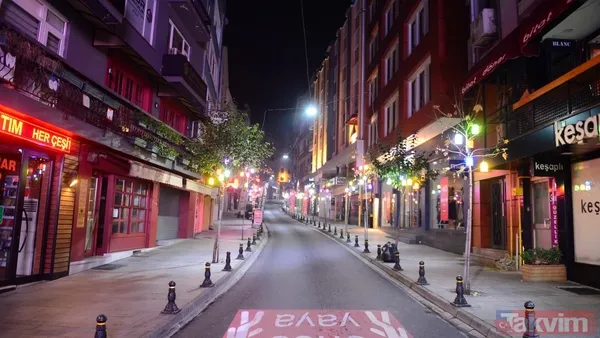 5-11 Haziran illere göre haftalık koronavirüs vaka sayıları! En çok artış hangi illerde? İstanbul, Ankara ve İzmir... - 41