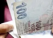 SGK, SSK ve Bağkurlunun eş ve çocuğuna promosyon ödemesi var mı? Ödeme tarihleri ve tutarları ne kadar?