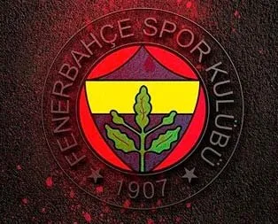3. devre arası da boş geçti!