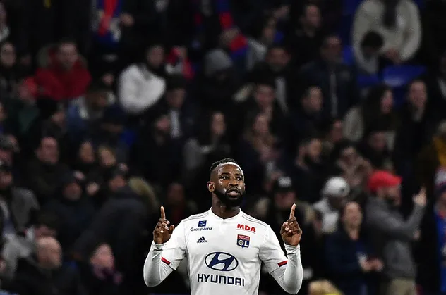 Sıra Dembele'de! Fenerbahçe'den takas formülü