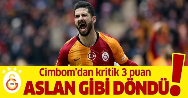 Bugünkü Mac Sonuclari Bugünkü Mac Sonuclari