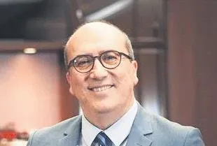 Sağlık yatırımı yurtdışına taşınıyor