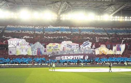 abdullah-avci-besiktas-derbisi-sonrasi-net-konustu-1649028392262.jpeg Abdullah Avcı Beşiktaş derbisi sonrası net konuştu-6