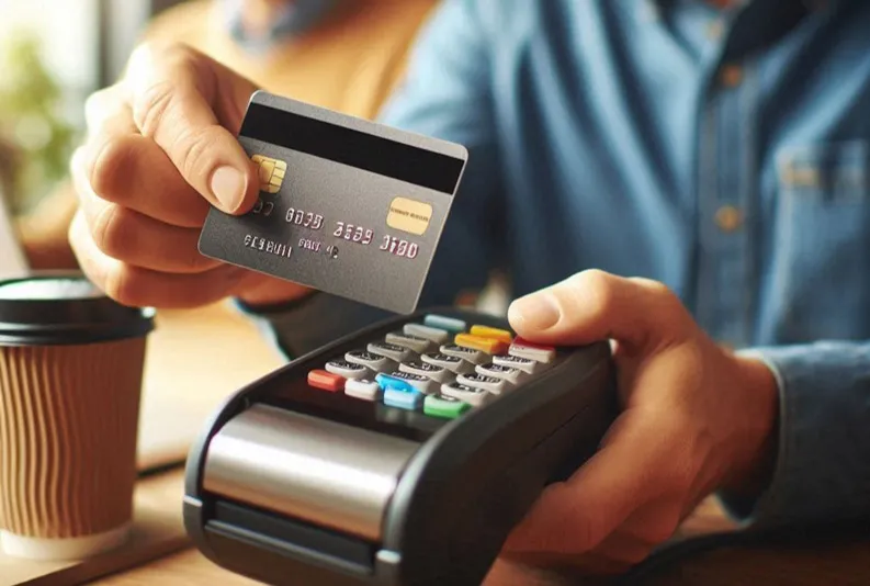 Banka vatandaş ve işletmelerin komisyon savaşı!