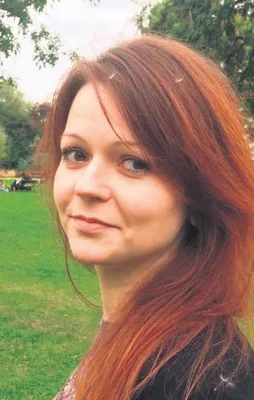 Eski Rus ajan Skripal ve kızının zehirlenmesi ile ilgili yeni iddialar