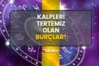 Pırlanta kalpli 4 burç! Listede siz de olabilirsiniz! İçlerinde hiç fesatlık yok