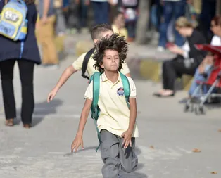 Okullar ne zaman kapanıyor? Karneler hangi gün alınıyor? 2019 ve 2020 eğitim öğretim yılı takvimi