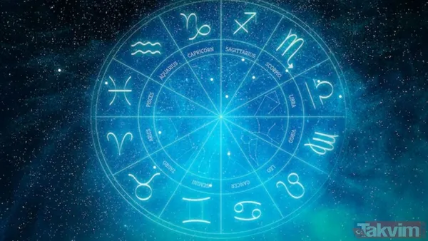 Ağustos 2025 Dolunayı ne zaman, saat kaçta? 12 burca etkileri ve astrolojik yorumlar - 5