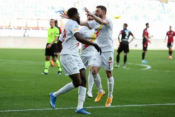 genclerbirligi-yeni-malatyaspor-1-1-mac-ozeti-1614352101507.jpg