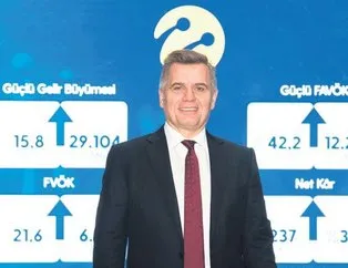11 yılın rekoru