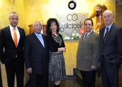 75 bin koku formülüne imza attı, 5 kıtada aranan isim oldu