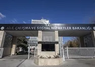 İş yerlerine coronavirüsle mücadele kapsamında tedbir uyarısı