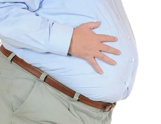 Turşu göbeği eritir