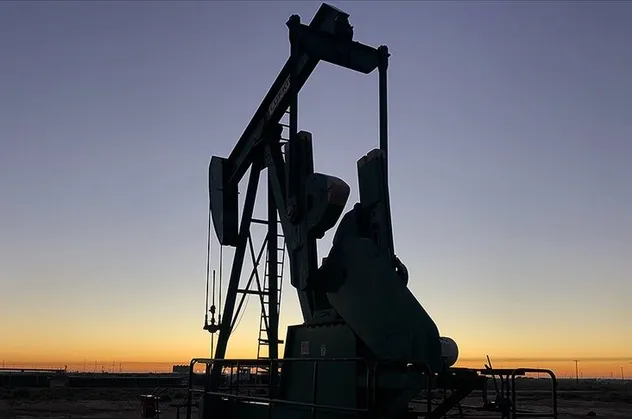Petrol fiyatlarında yukarı yönlü revize