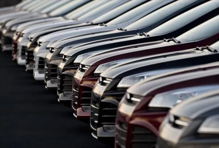 Hedef cari açığı azaltmak