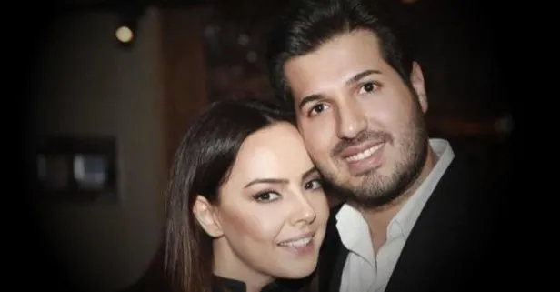 Ebru Gündeş’e haciz şoku