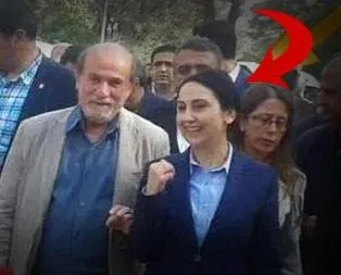 HDP’nin bombalı saldırıdan haberi varmış!