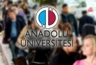 AÖF kayıt yenileme ve sınavlar ne zaman? AÖF KAYIT YENİLEME VE SINAV TAKVİMİ 2023! AÖF ders seçimleri başladı mı, nasıl yapılır?