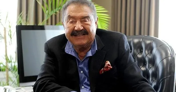 Trabzonspor Onursal Başkanı Mehmet Ali Yılmaz'ın oteli satılıyor! İstenen ücret dudak uçuklattı! Tamı tamına...