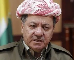 ’Barzani’nin sesi’ Rudaw Irak’ta yasaklandı