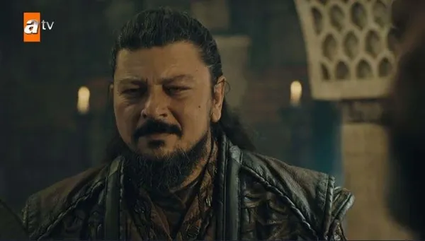 kurulus-osman-milyonlari-ekran-basina-kilitledi-osman-bey-inhisari-fethetmek-icin-son-planlarini-turgut-bey-ve-1648667719535.jpg Kuruluş Osman milyonları ekran başına kilitledi! Osman Bey İnhisar’ı fethetmek için son planlarını Turgut Bey ve Kosses’le yaptı-8