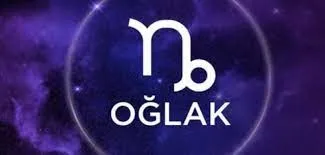 turkiyede-hangi-burctan-kac-kisi-var-liste-aciklandi-bakin-1-sirada-hangi-burc-var-75-milyon-1697534509060.jpg Liste açıklandı: Türkiye'de hangi burçtan kaç kişi var? Bakın 1. sırada hangi burç var! 7.5 milyon...-5