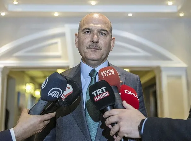 icisleri-bakani-suleyman-soyludan-kemal-kilicdarogluna-sadat-tepkisi-1652877426020.jpeg İçişleri Bakanı Süleyman Soylu'dan Kemal Kılıçdaroğlu'na 'SADAT' tepkisi-1