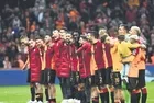 Galatasaray son 20 yıla damga vurdu! Dikkat çeken ortalama