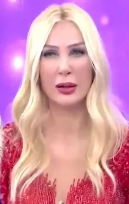 Skandal sözlerin faturası kesildi