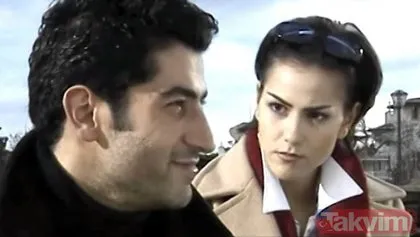 Kenan İmirzalıoğlu’nun Deli Yürek’teki partneri Zeynep Tokuş bambaşka biri oldu! Son hali dudak uçuklattı