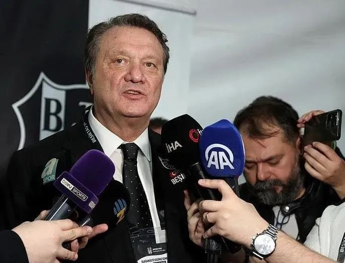 besiktas-kulubu-bjk-35-yeni-baskani-kim-oldu-3-aralik-2023-besiktas-baskani-kim-oldu-kim-secildi-canli-sonucla-1701631277527.jpeg Beşiktaş Kulübü (BJK) 35. yeni başkanı kim oldu? 3 Aralık 2023 Beşiktaş başkanı kim oldu, kim seçildi? İŞTE SONUÇLAR-6