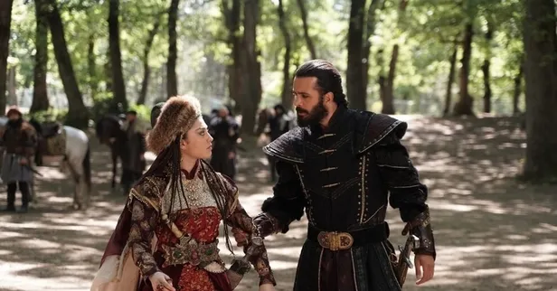 alparslan-buyuk-selcukluda-son-saniye-degisikligi-yerine-gececek-dizinin-adi-bile-belli-oldu-1692095375254.jpg Yerine geçecek dizinin adı bile açıklandı! Alparslan Büyük Selçuklu'da son saniye değişikliği-5