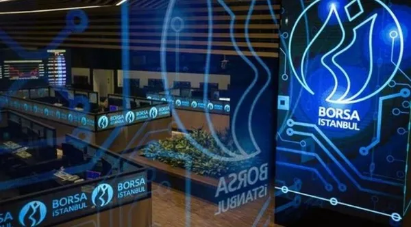 borsa-istanbuldan-yeniden-rekor-kapanis-bist-100-endeksi-gunu-7-bin-400-puandan-kapatti-1691164277803.jpeg